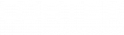 Logo Cortex innovations blanc