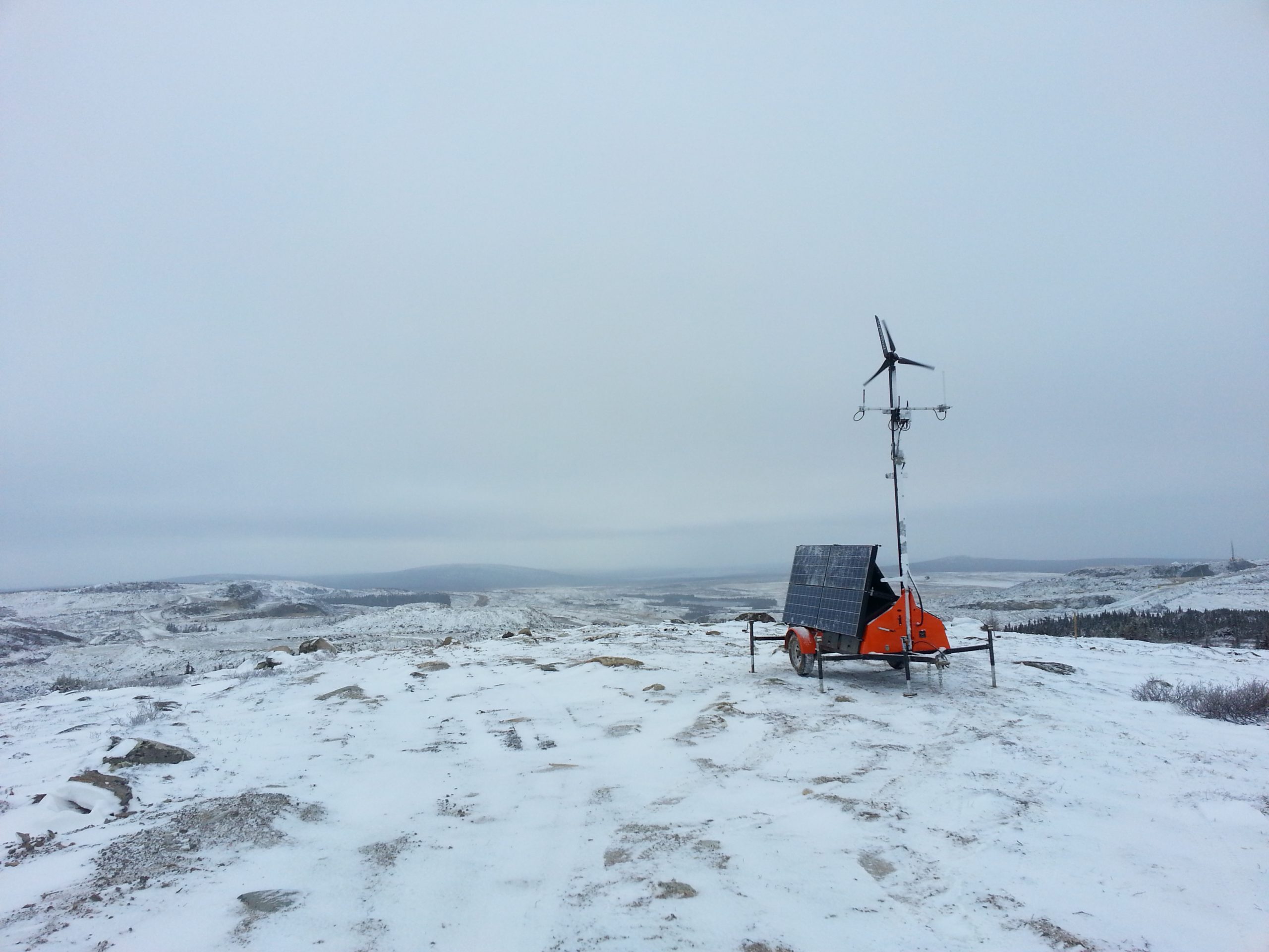 20121104 1053282 scaled