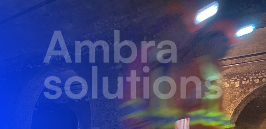 AMBRA SOLUTIONS TASSTA AMERICAS SIYATA COLLABORER POUR REDÉ FINIR LES COMMUNICATIONS ET LES OPÉ RATIONS DANS L INDUSTRIE MANUFACTURIÈ RE1