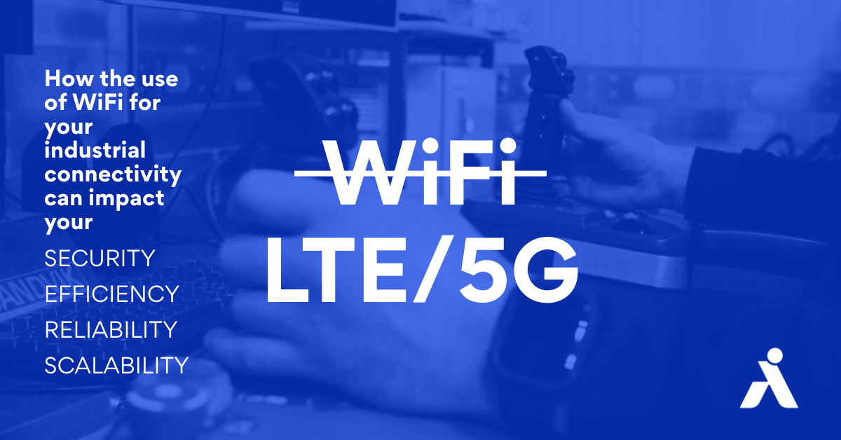 ARTICLE WIFI OBSOLETE EN