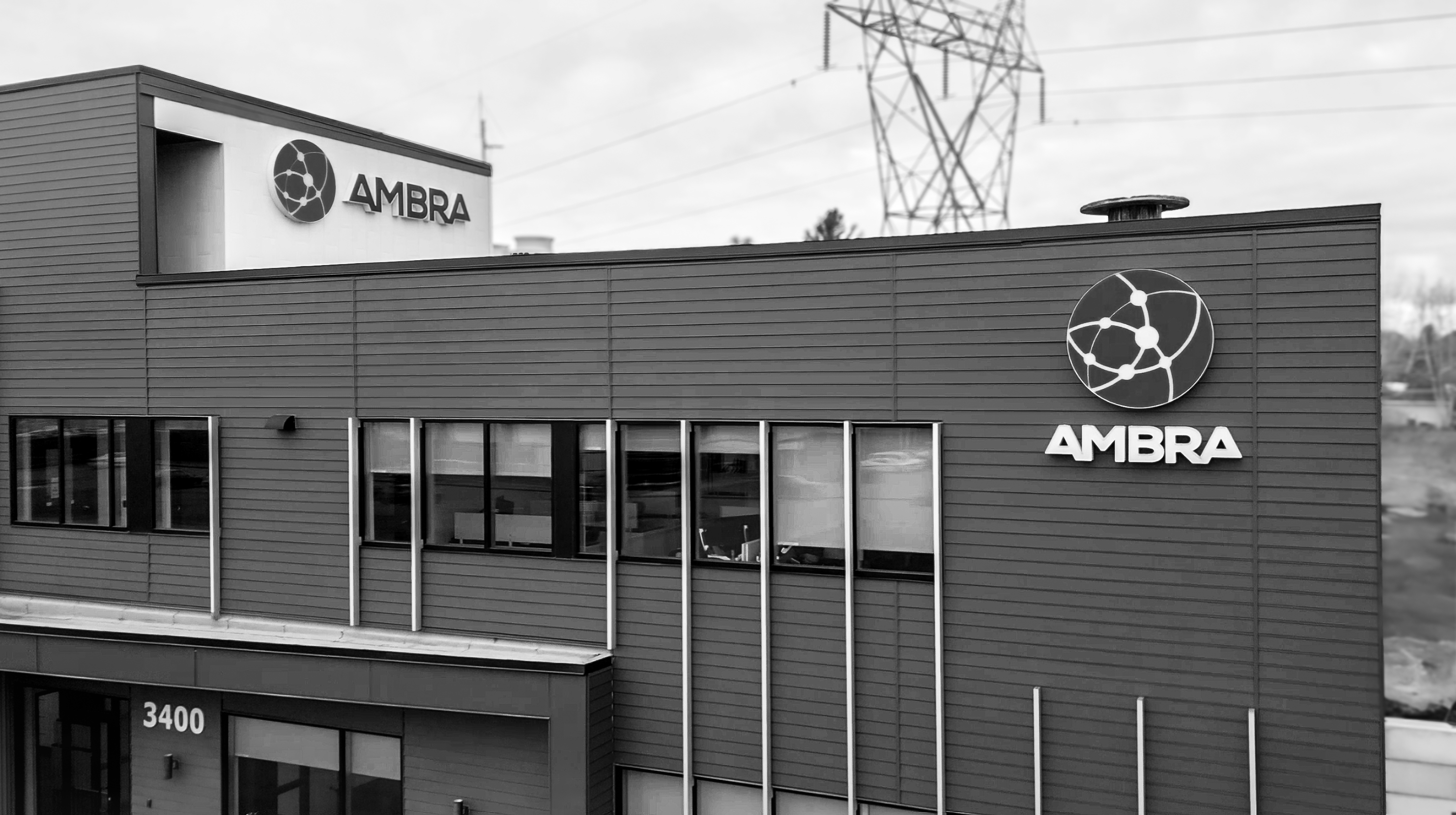 Ambra