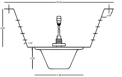 Antenne esquisse 1