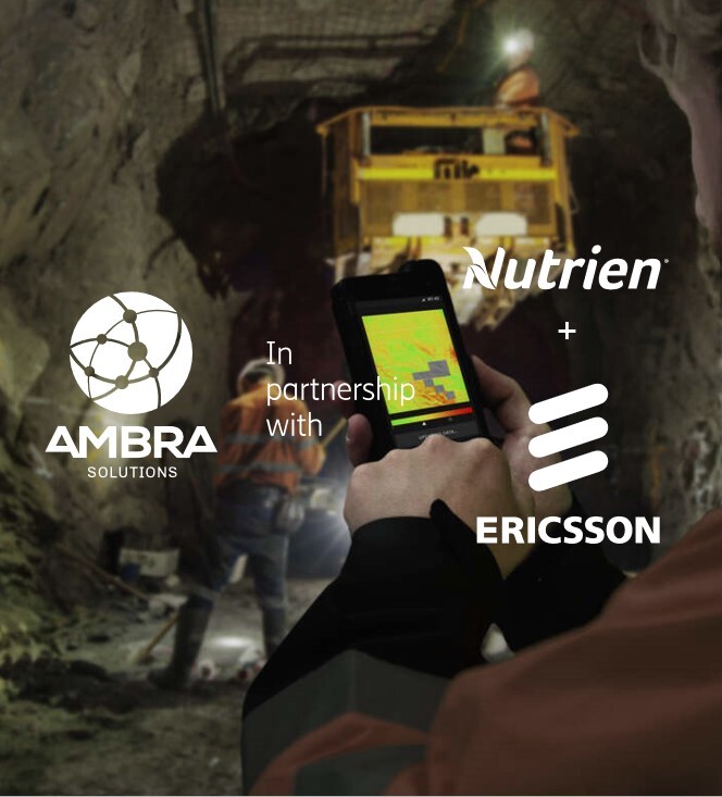 Article Nutrien Image1