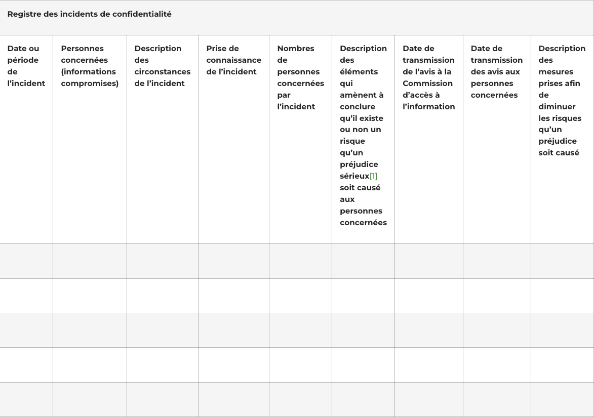Capture décran le 2026 03 25 à 11 01 11