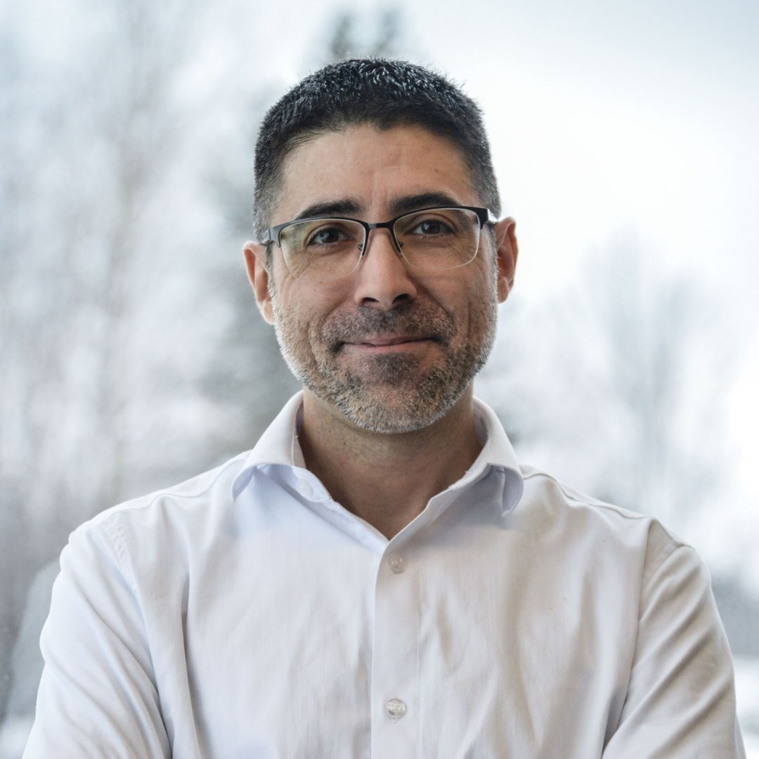 Équipe Luc Lescadre