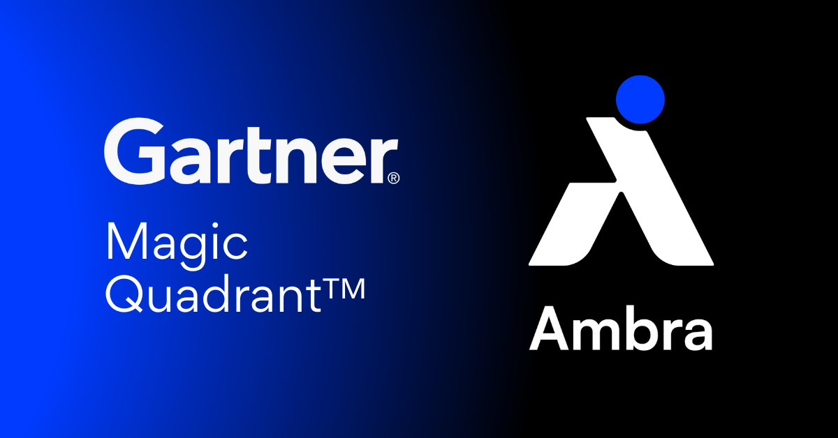 Gartner Image mise de lavant Site web