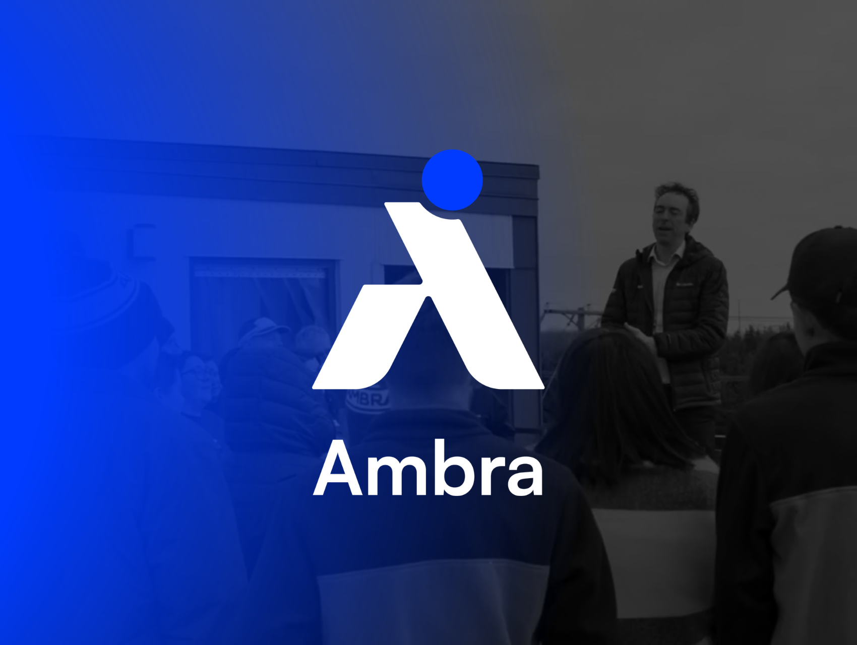 Image apercu Ambra Carrières