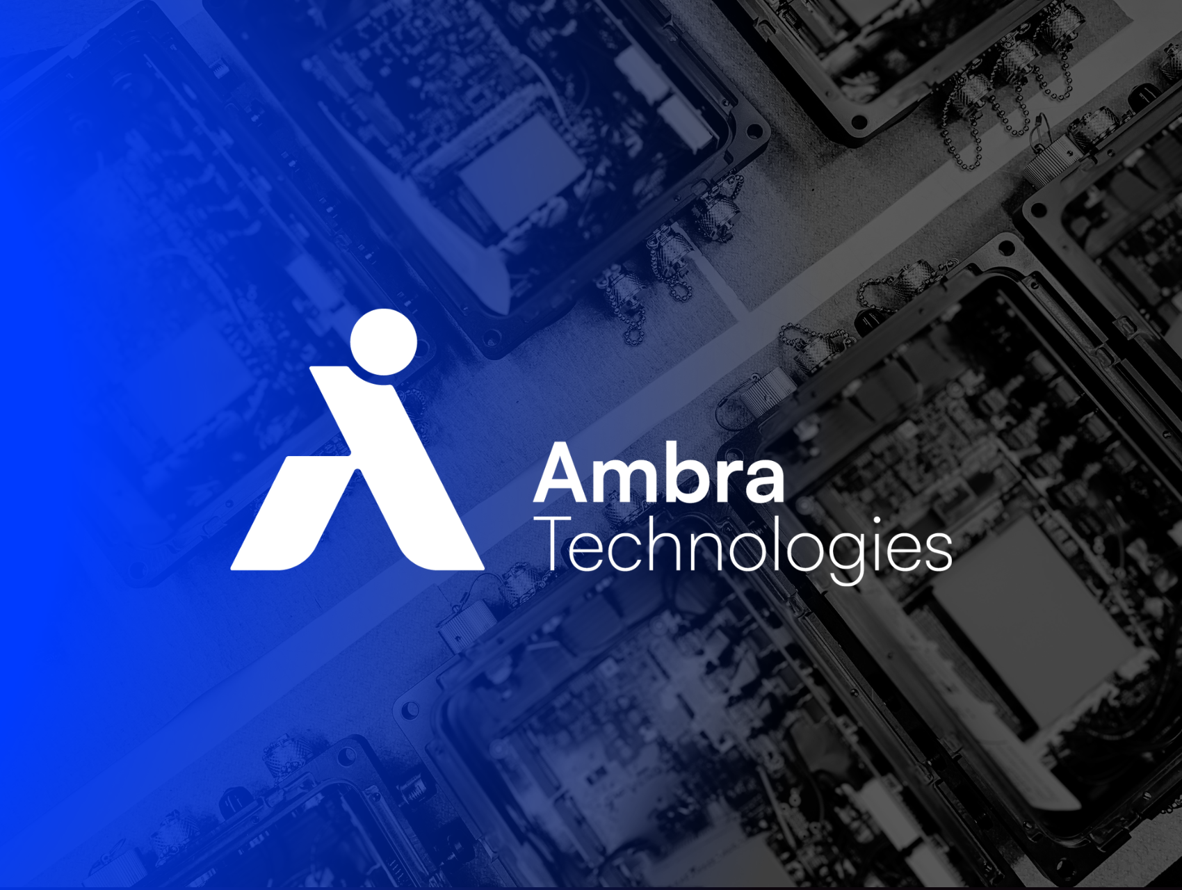 Image apercu Ambra Tech