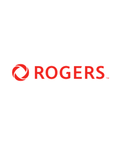Logo rogers page client Energy