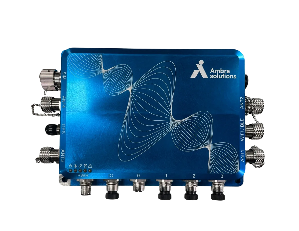 Modem 2025 transp