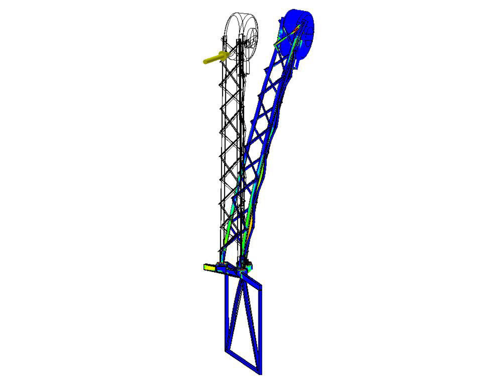 NUMAD photo galerie 2