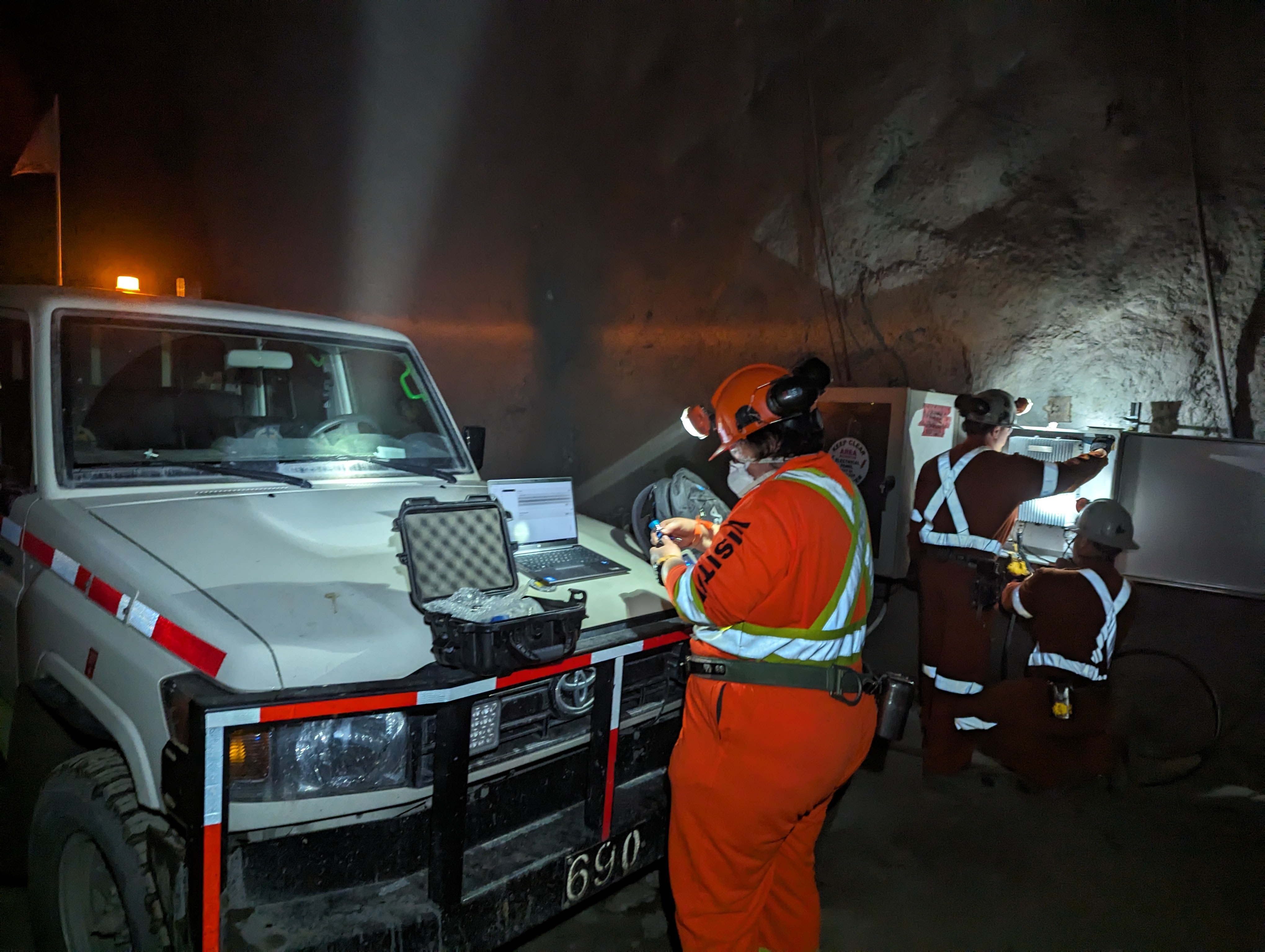 PXL 20240410 163904466 MP