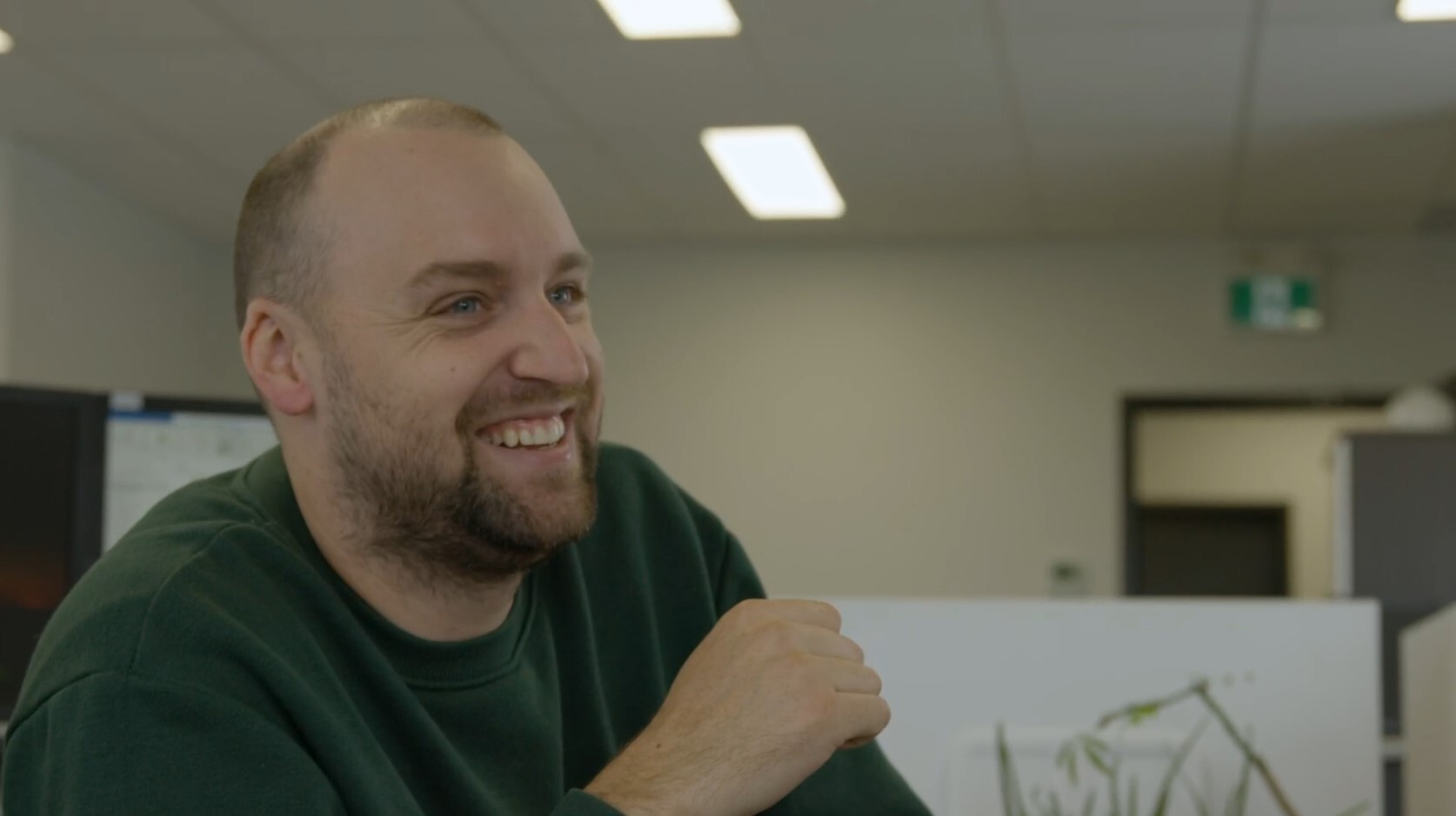 Photo employé 1