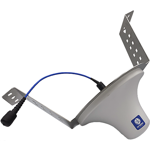 Produits Antenne universelle