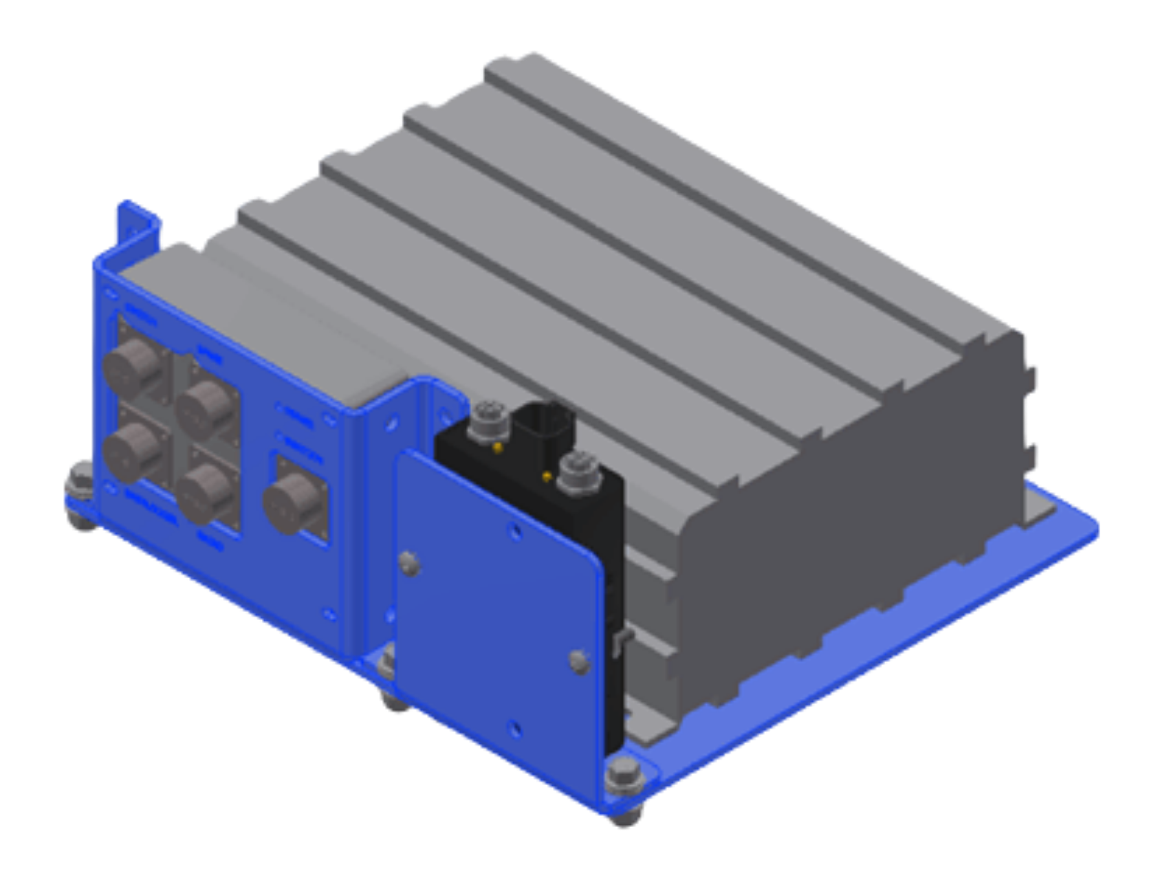 Sur mesure Produits Web Energy 1