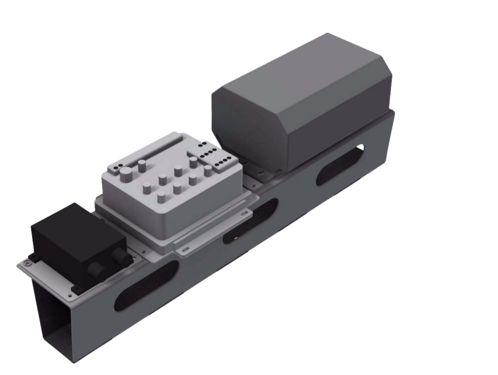 Sur mesure Produits Web Energy 4