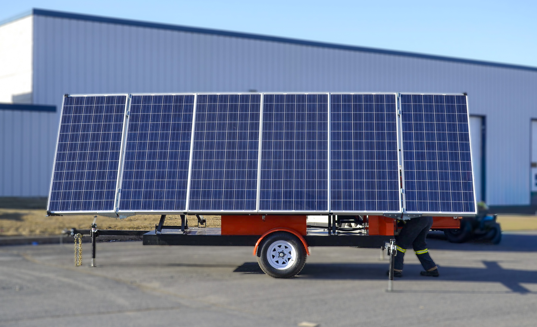 Dsc0828 2000x1333 1 2