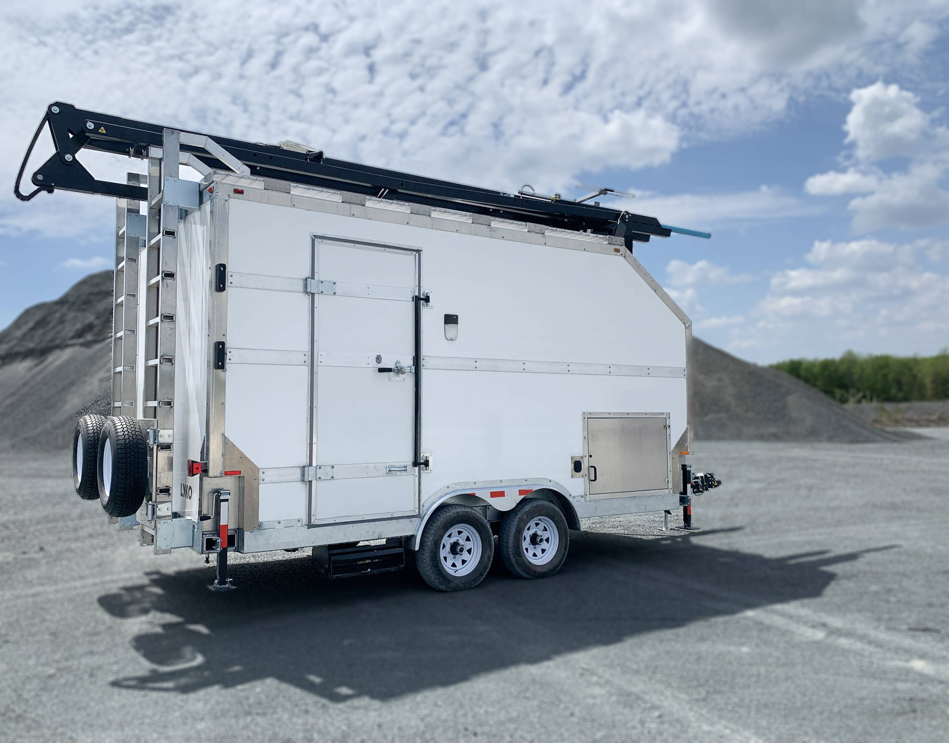 Img 3657 2000x1500 1