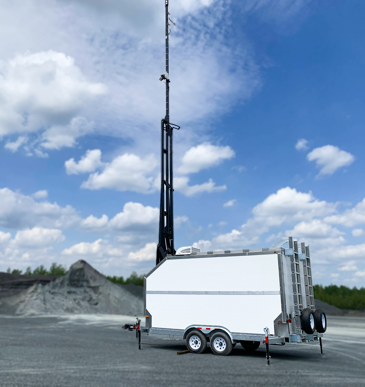 Img 3672 2000x1500 1