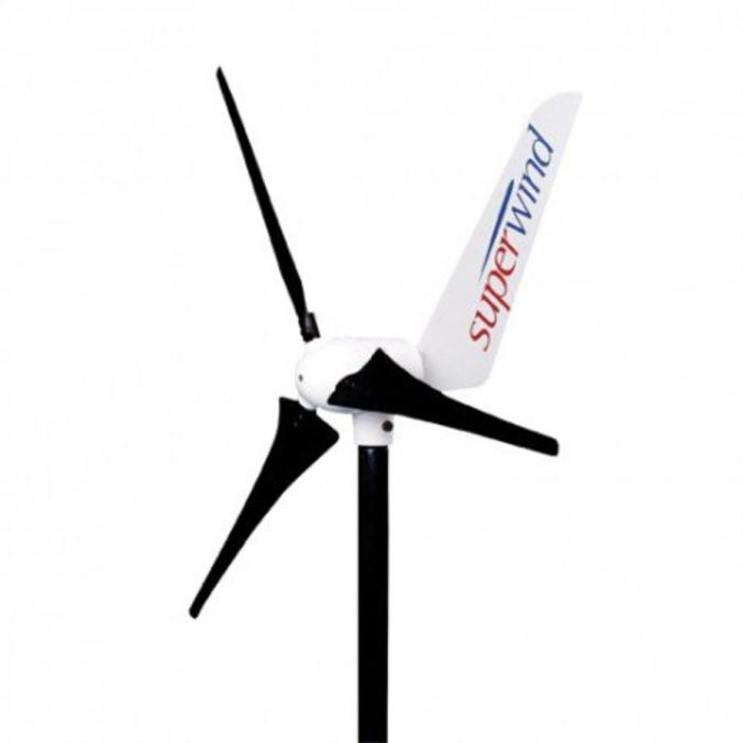 Superwind superwind 350 wind generator only 12 24v 676x676 1